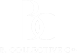 BC - B. Collective Co.