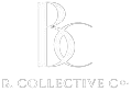 B Collective Co.