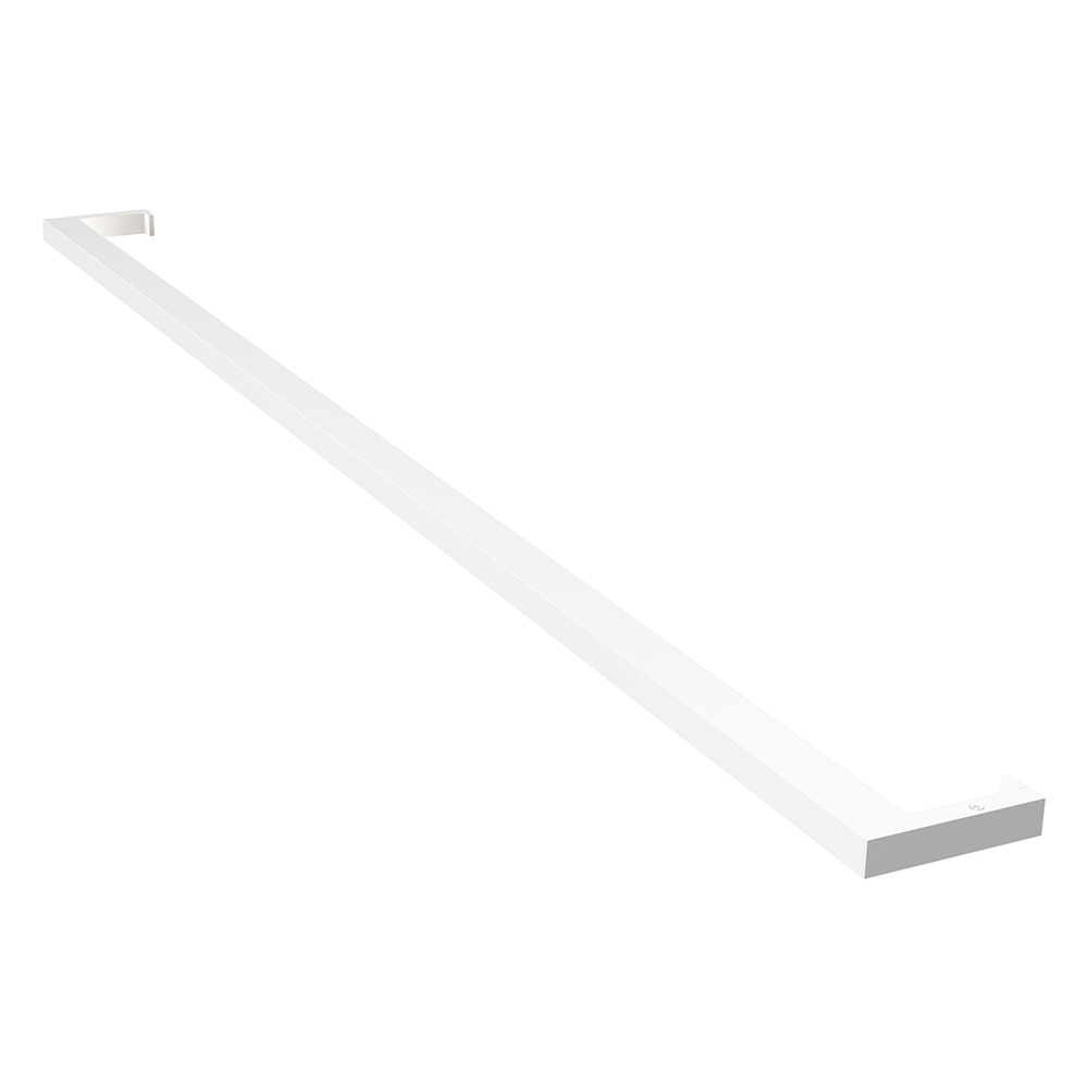 4&#39; LED Indirect Wall Bar (2700K)