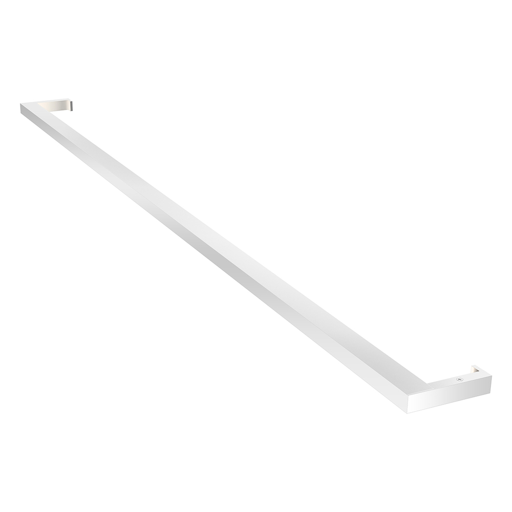 4&#39; LED Indirect Wall Bar (2700K)