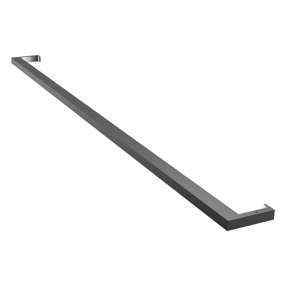 4&#39; LED Indirect Wall Bar (2700K)