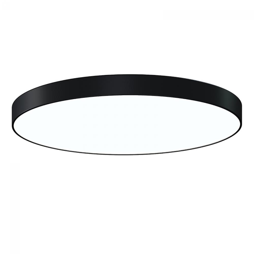 30&#34; Round LED Surface Mount