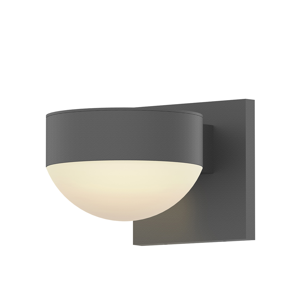 Downlight LED Sconce