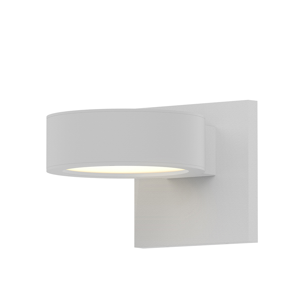 Downlight LED Sconce