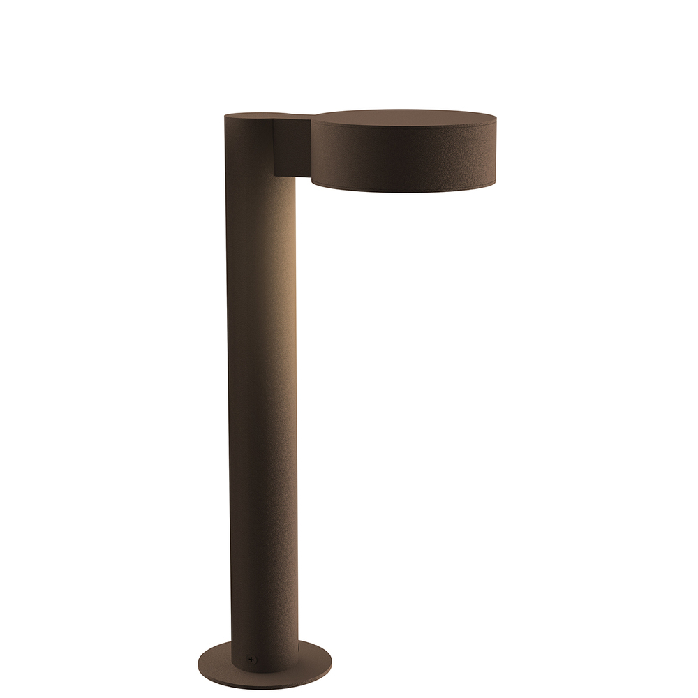 16&#34; LED Bollard