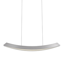 Sonneman 1742.16 - Large LED Pendant