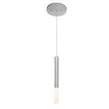 Sonneman 2212.16 - 1-Light LED Pendant