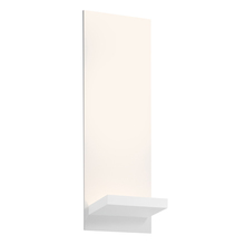 Sonneman 2373.98 - LED Sconce