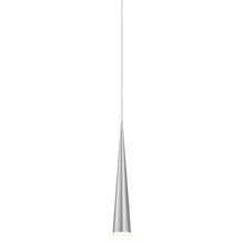 Sonneman 2380.16 - LED Pendant