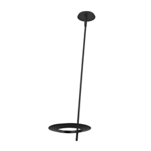 Sonneman 2419.25 - 36" LED Ceiling Torchiere