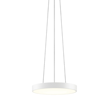 Sonneman 2740.98 - 16" LED Pendant