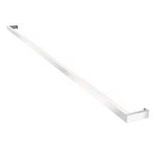 Sonneman 2812.16-6 - 6' Two-Sided LED Wall Bar