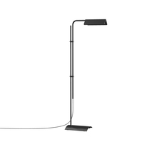 Sonneman 2835.25 - LED Floor Lamp