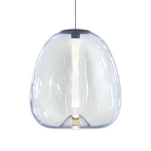 Sonneman 3073.25 - Large LED Pendant