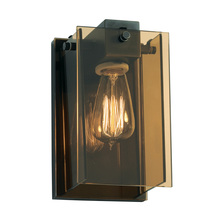 Sonneman 3160.51 - Sconce