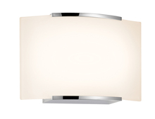 Sonneman 3871.01LED - 1-Light LED Sconce