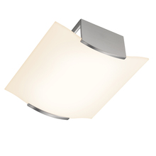 Sonneman 3879.13 - Surface Mount