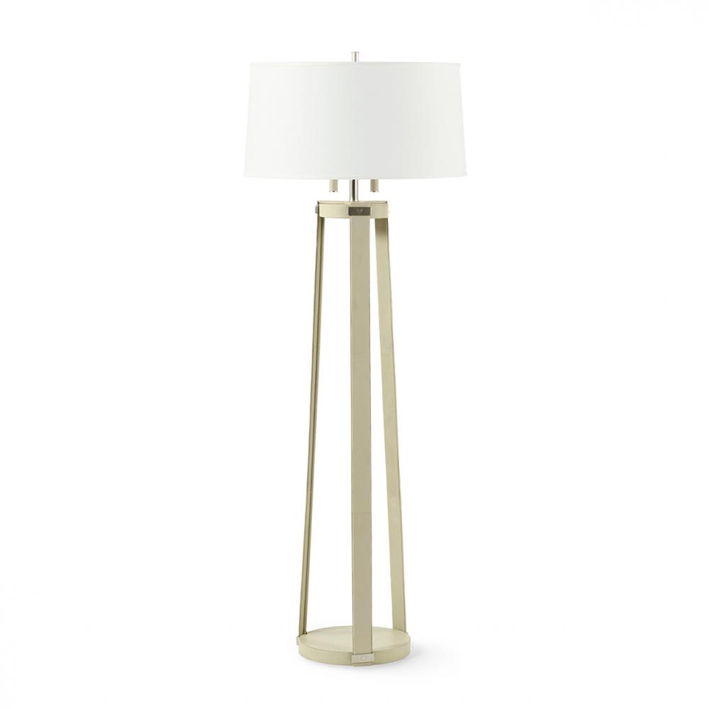 Sebastian Floor Lamp