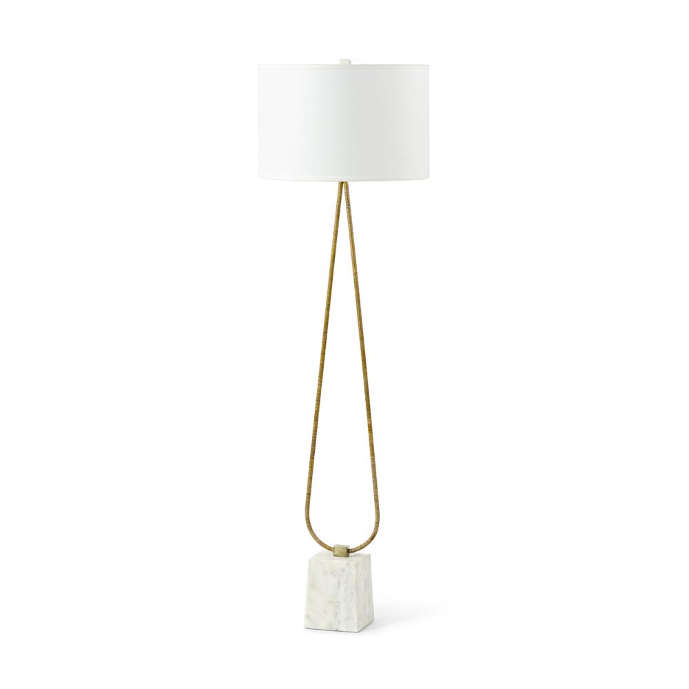 Winston Floor Lamp