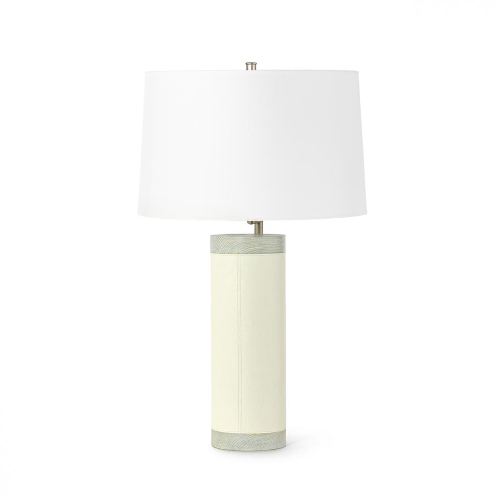 Hempstead Table Lamp