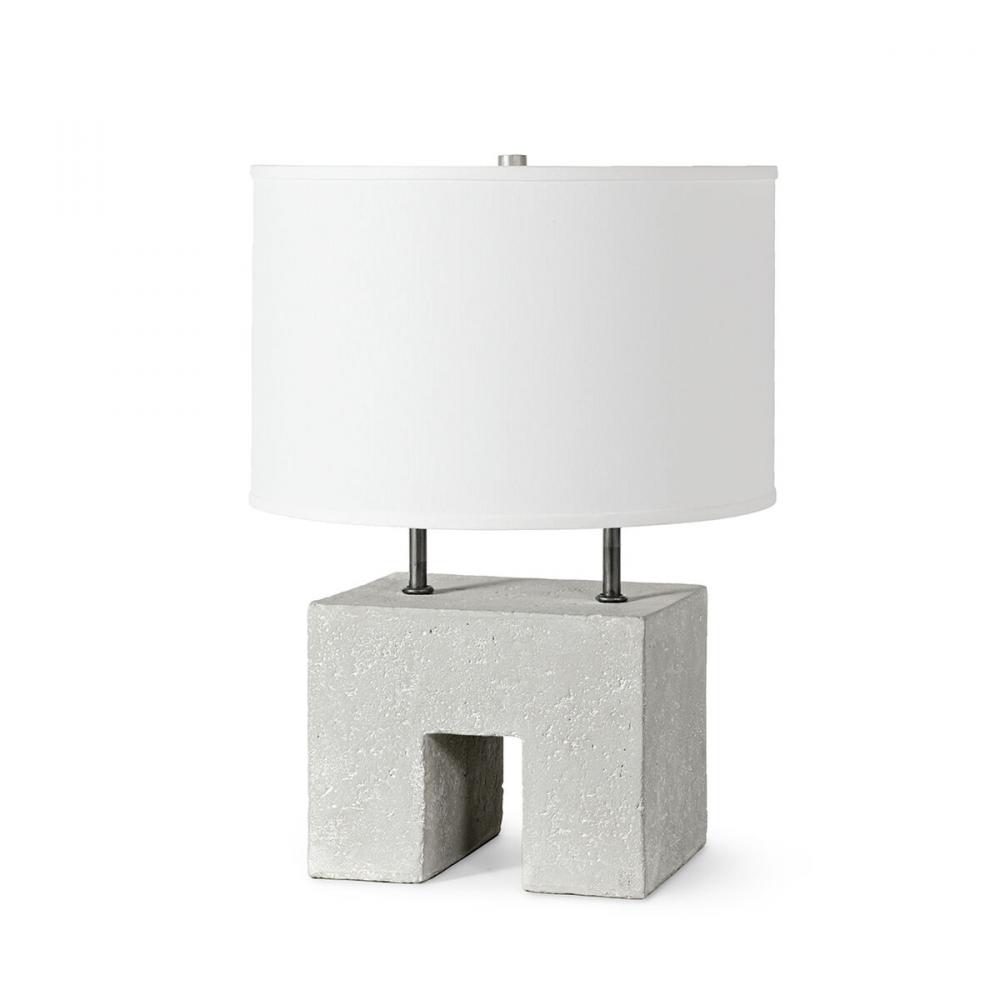 Rollins Table Lamp