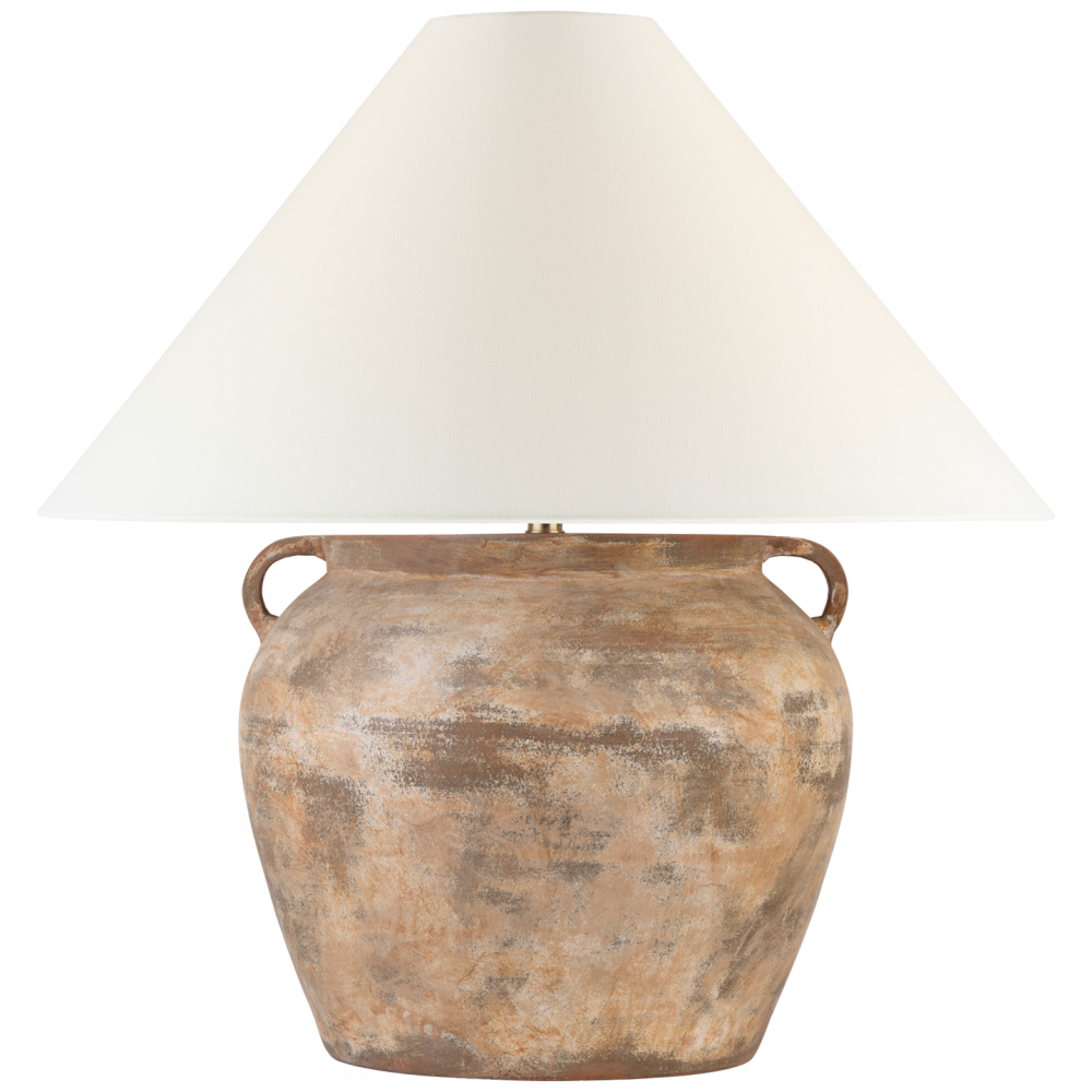 Mason 30&#34; Table Lamp