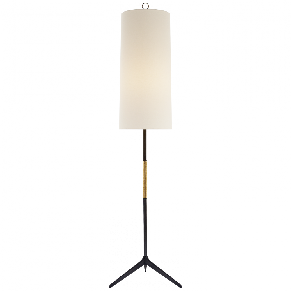 Frankfort Floor Lamp