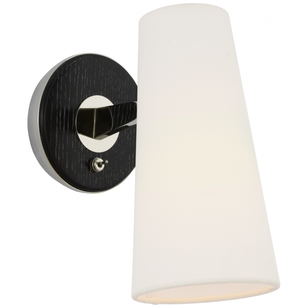 Olina 10&#34; Sconce