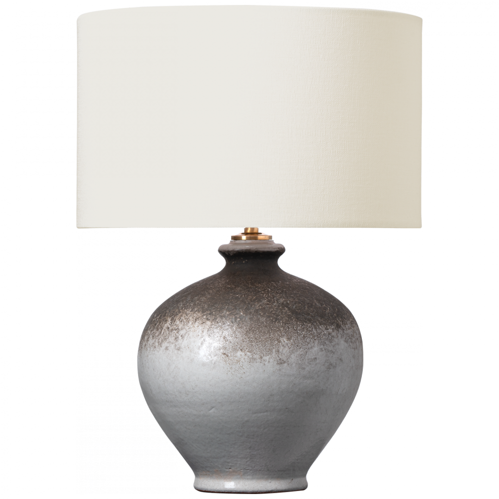 Gaios 13&#34; Cordless Accent Lamp