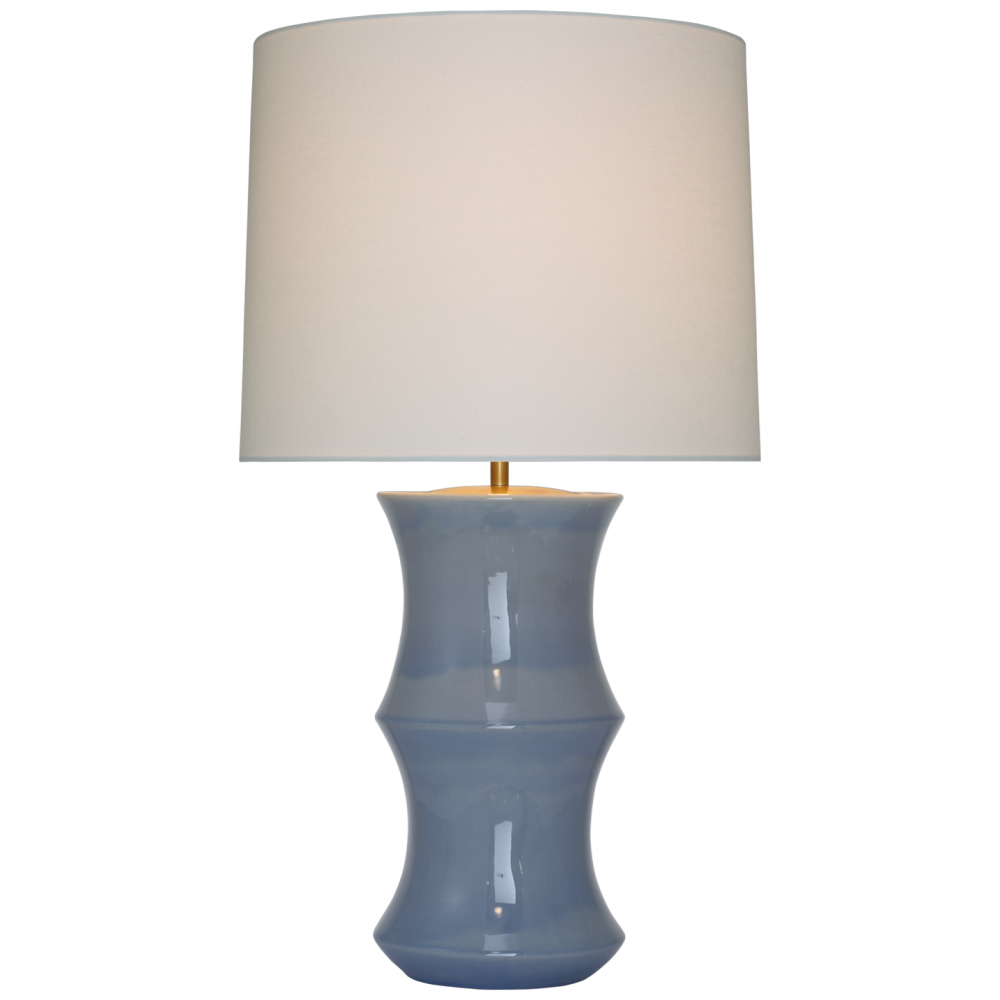 Marella Medium Table Lamp