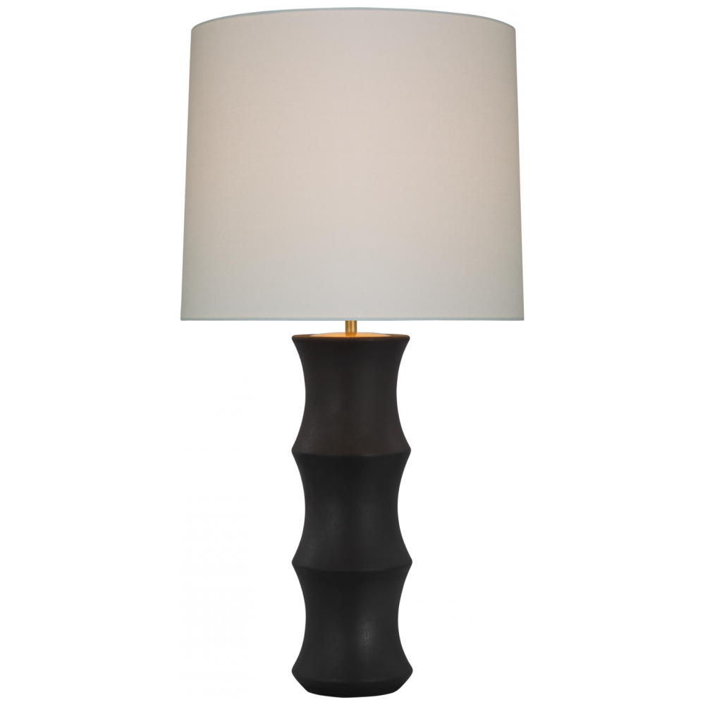 Marella Large Table Lamp