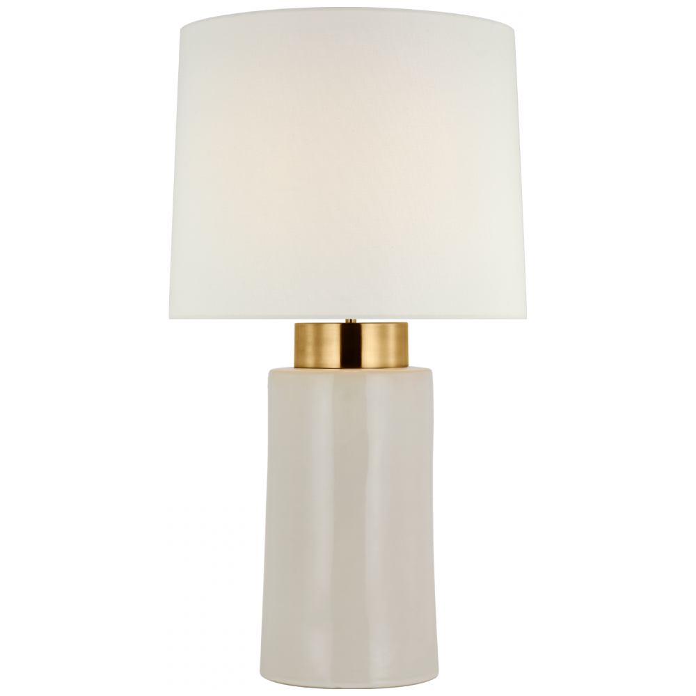 Xian 30&#34; Table Lamp