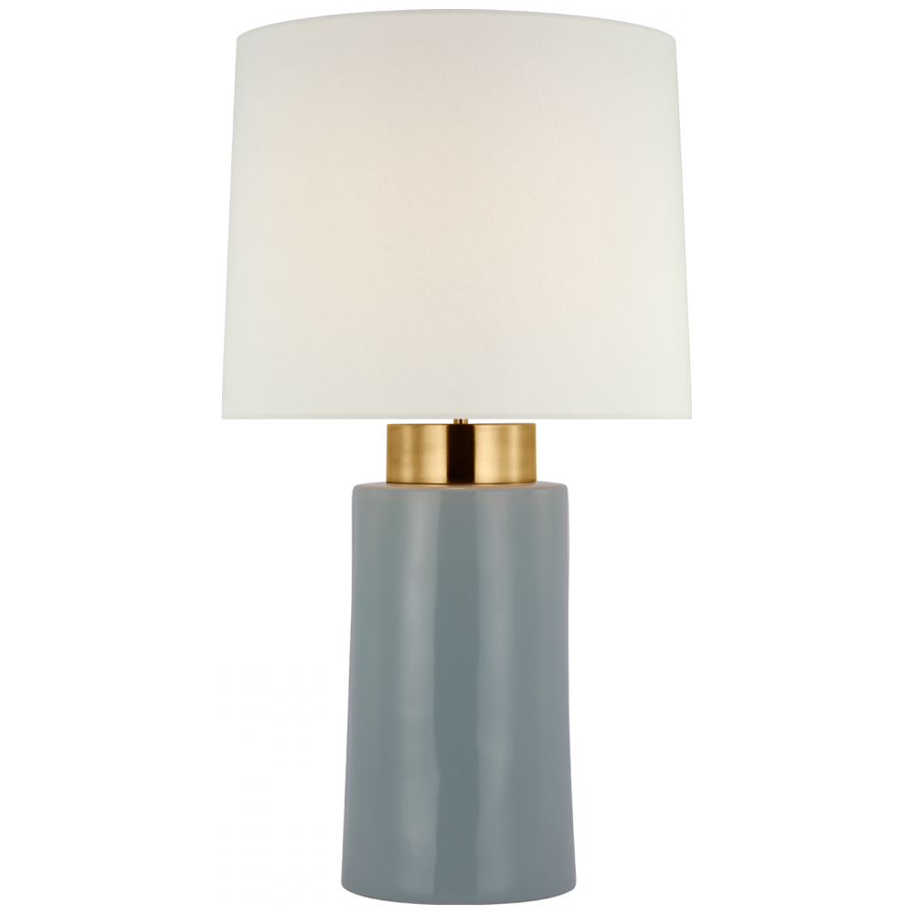 Xian 30&#34; Table Lamp