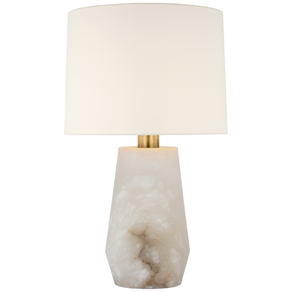 Corfu 32&#34; Table Lamp