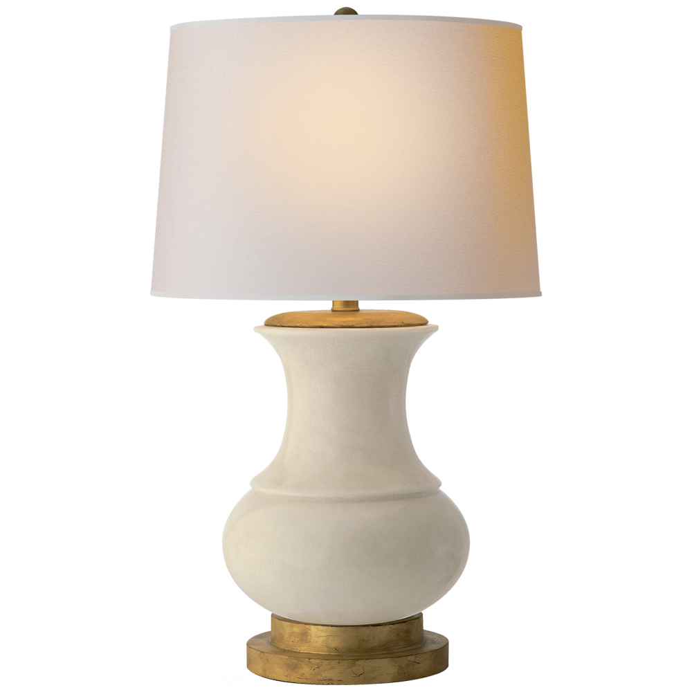 Deauville Table Lamp