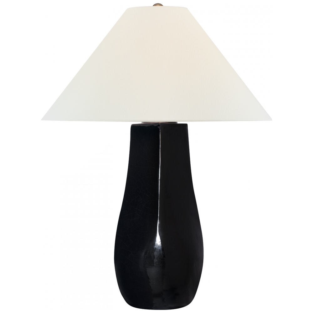 Cabazon 30&#34; Table Lamp