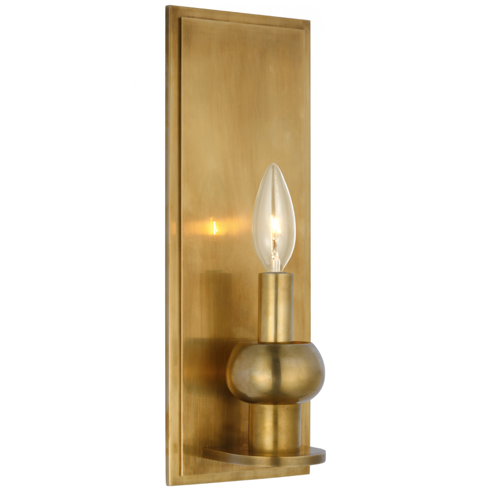 Comtesse Medium Sconce