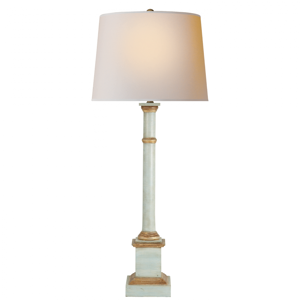 Josephine Table Lamp