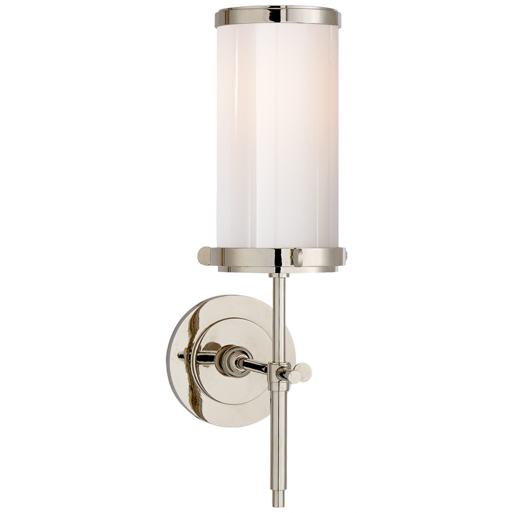 Bryant Bath Sconce