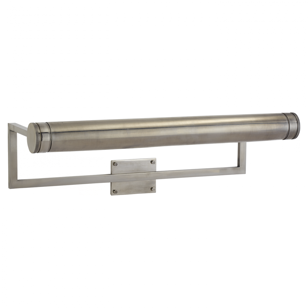 Cosmopolitan 30&#34; Picture Light