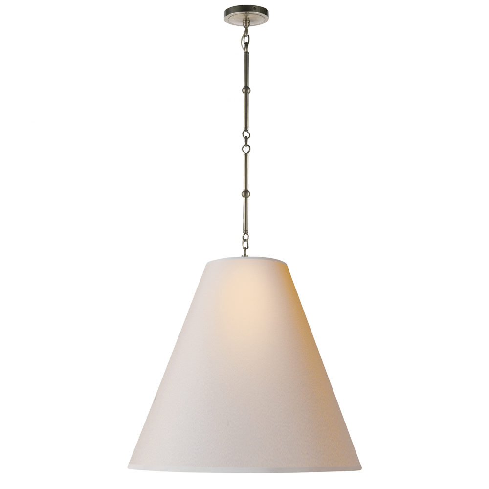 Goodman Large Hanging Lamp