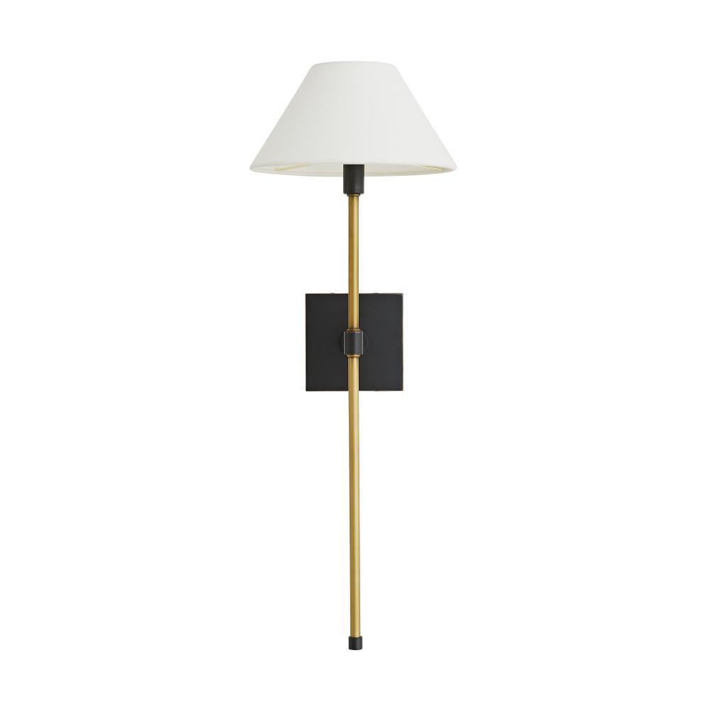 Havana Single Sconce