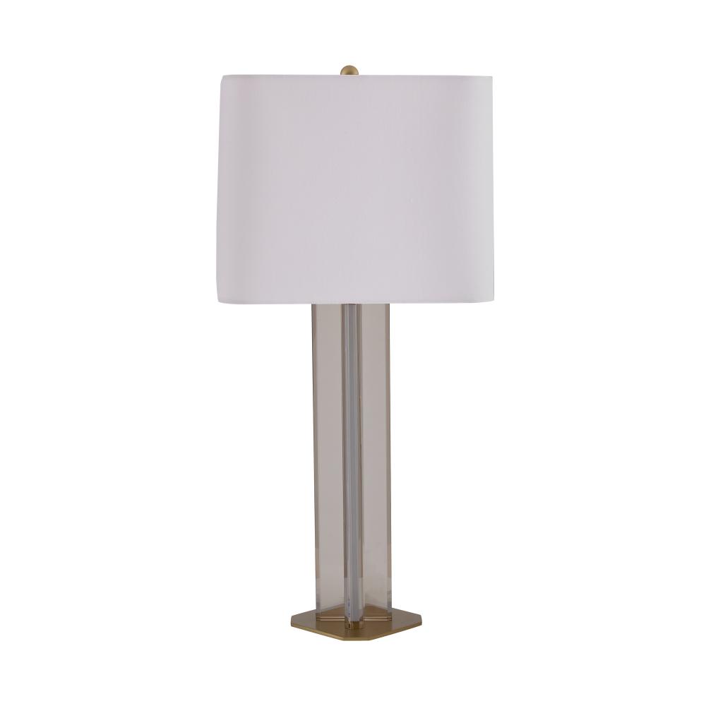 Malabo Lamp