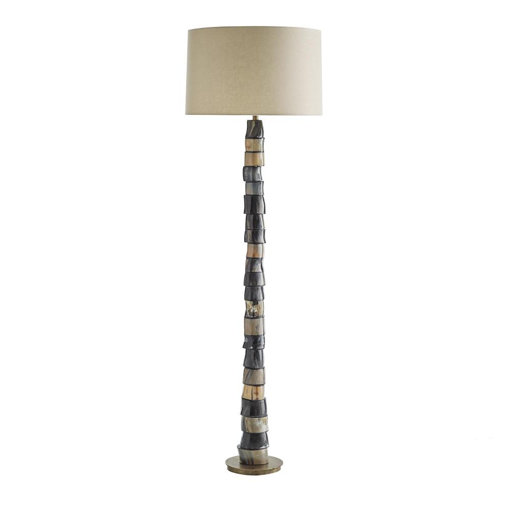 Miller Floor Lamp