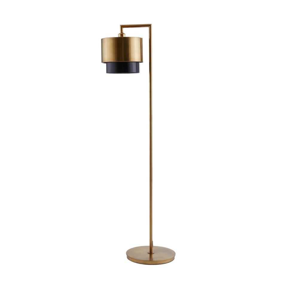 Nolan Floor Lamp