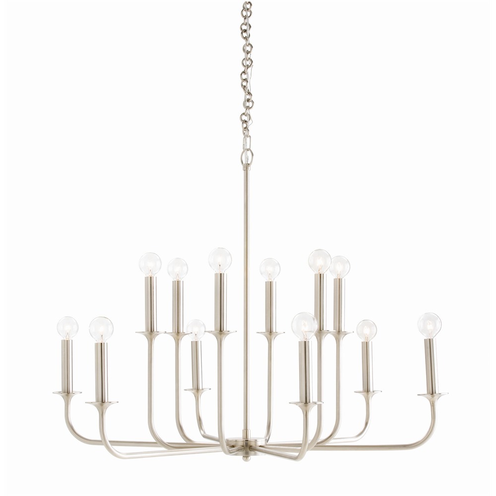 Breck Small Chandelier