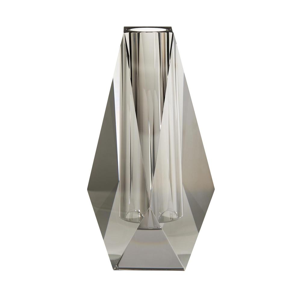 Gemma Tall Vase