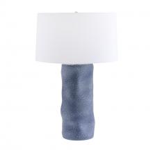 Arteriors Home 11078-169 - Seabrooke Lamp