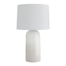 Arteriors Home 11128-121 - Serena Lamp