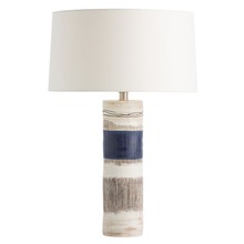 Arteriors Home 11186-934 - Mariella Lamp